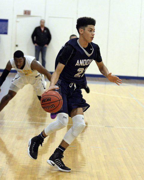 Sports In A Minute Local College Stars Return For Scott Hazelton
