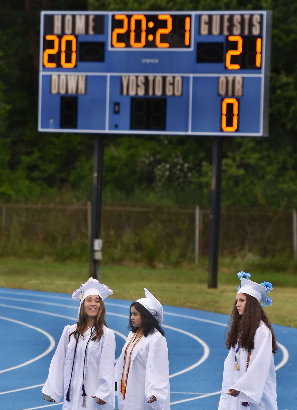 210611_ET_CRU_SalemGraduation_10.jpg