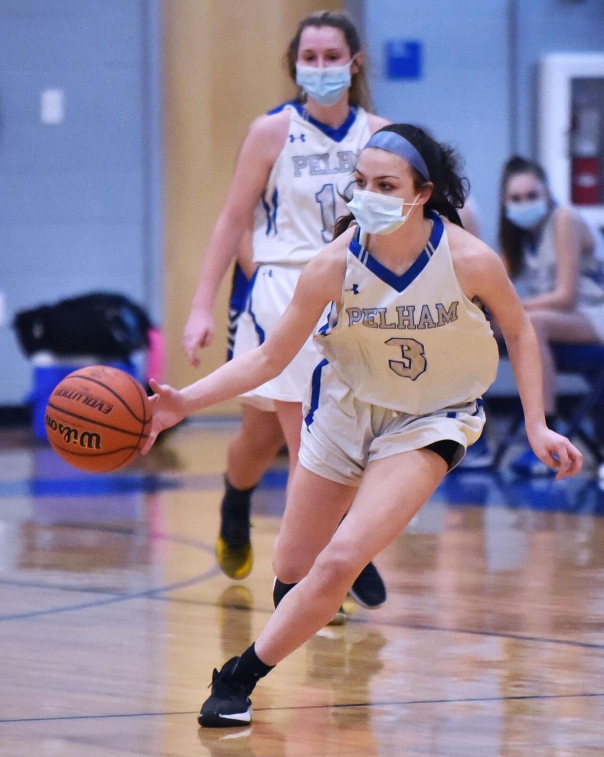 210305_ET_CRU_PelhamBasketball_17.JPG