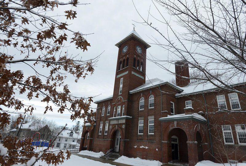 Haverhill names new director for maintenance of city and school