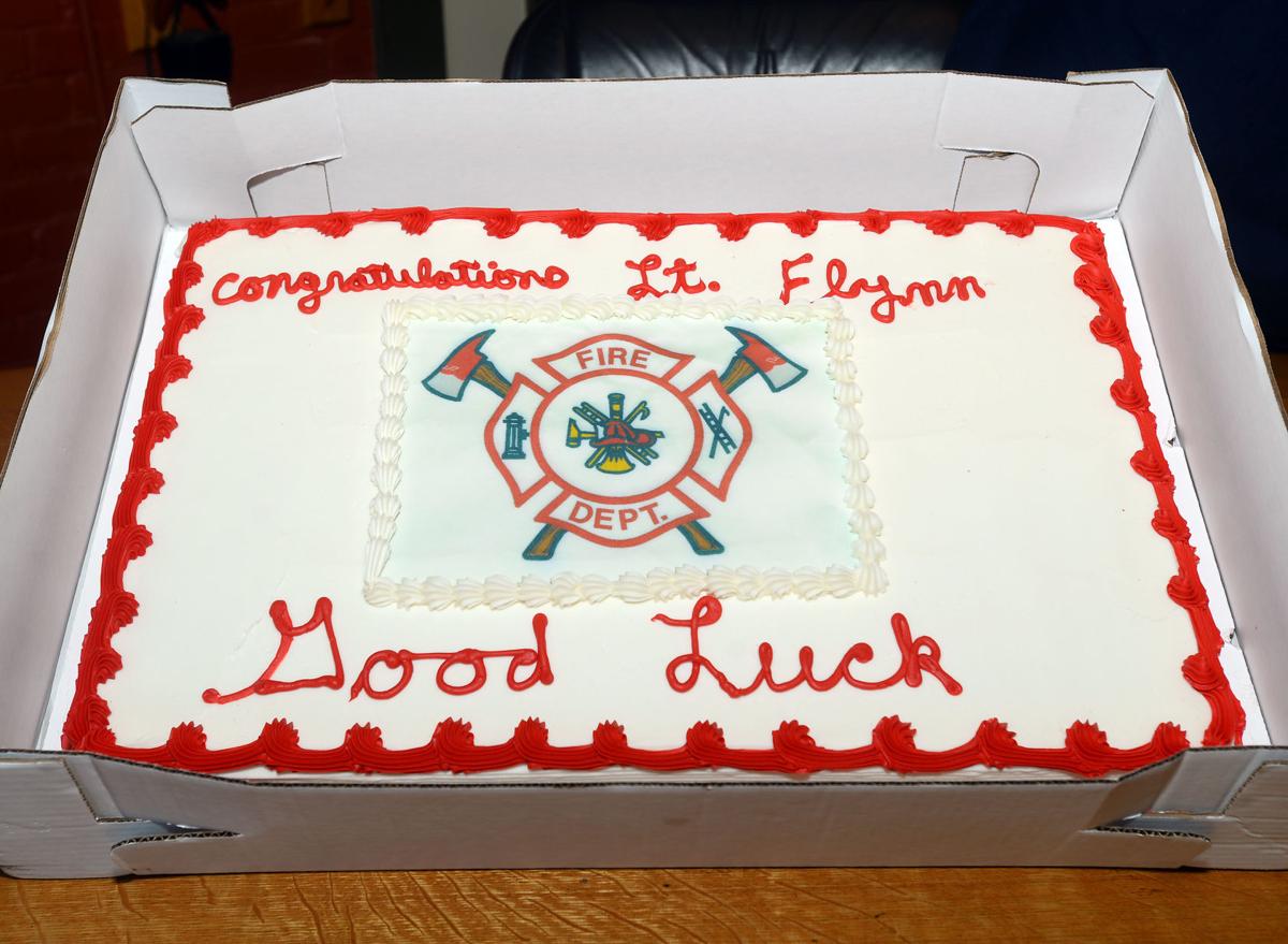 200625_ET_CRU_FlynnRetires_20.JPG