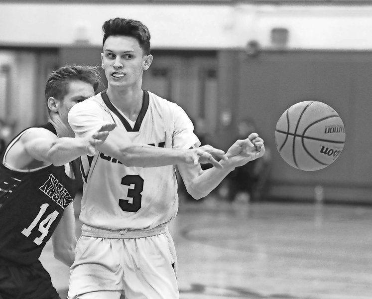 Area Games Local Sports Eagletribune Com