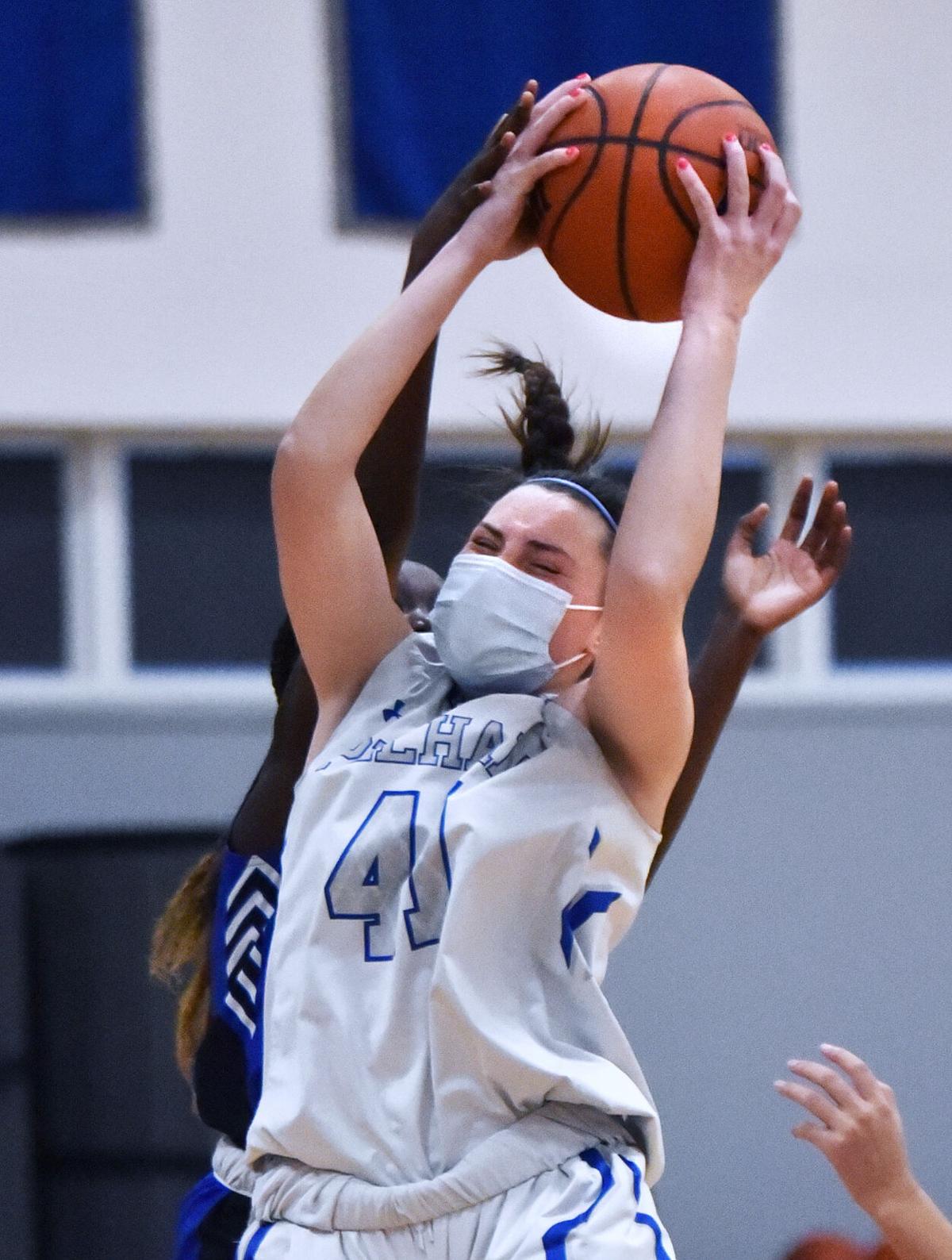 210305_ET_CRU_PelhamBasketball_18.JPG