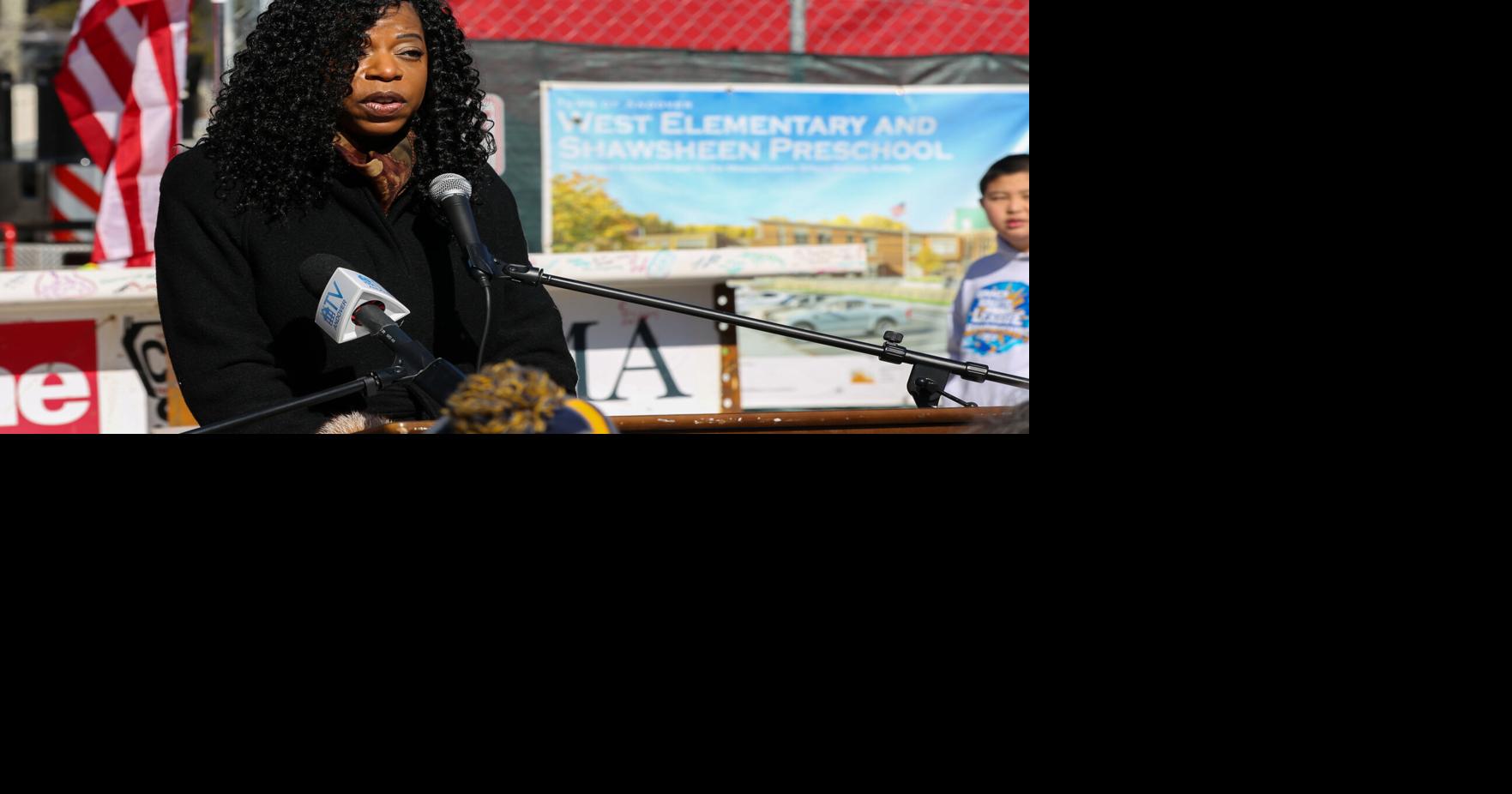 Looking for a leader: 4 school districts seeking superintendents