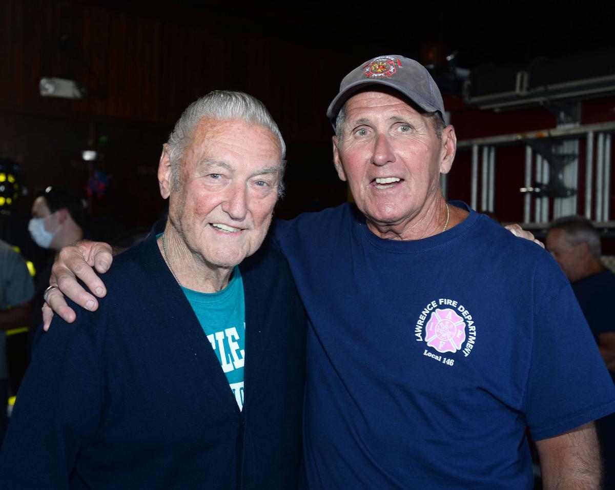 200625_ET_CRU_FlynnRetires_21.JPG