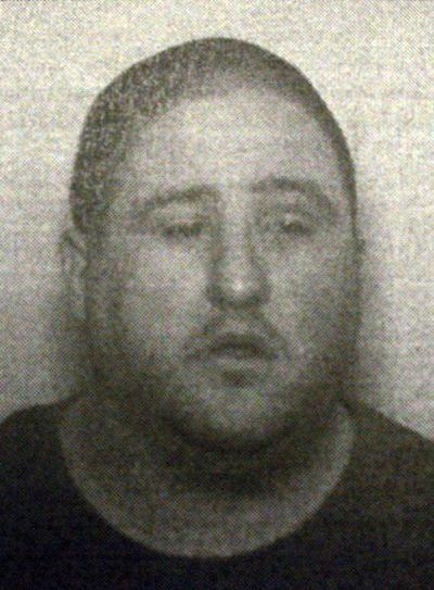 Police 350 Pound Man Charged In Stabbing In Brawl Outside Restaurant Haverhill Eagletribune Com