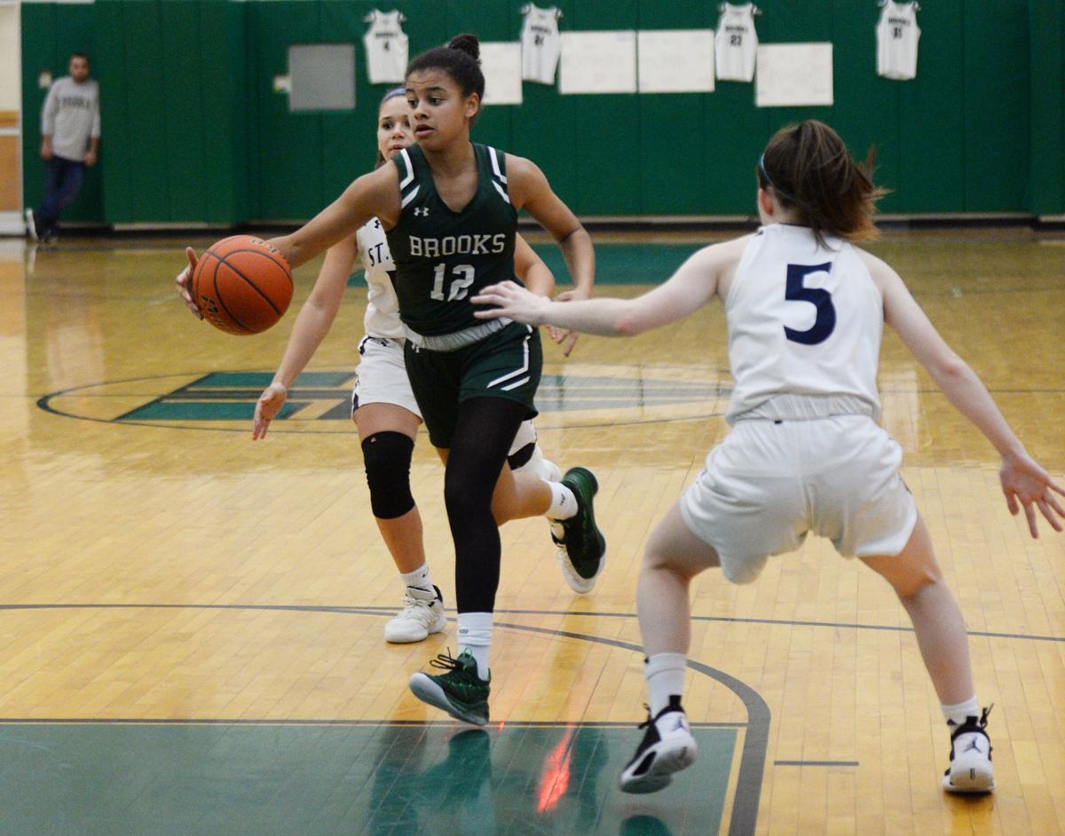 200226_ET_CRU_BROOKS BASKETBALL_9.jpg