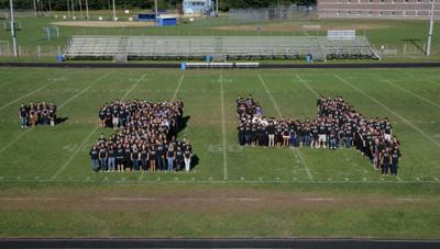 Salem N H High School Archives Eagletribune Com