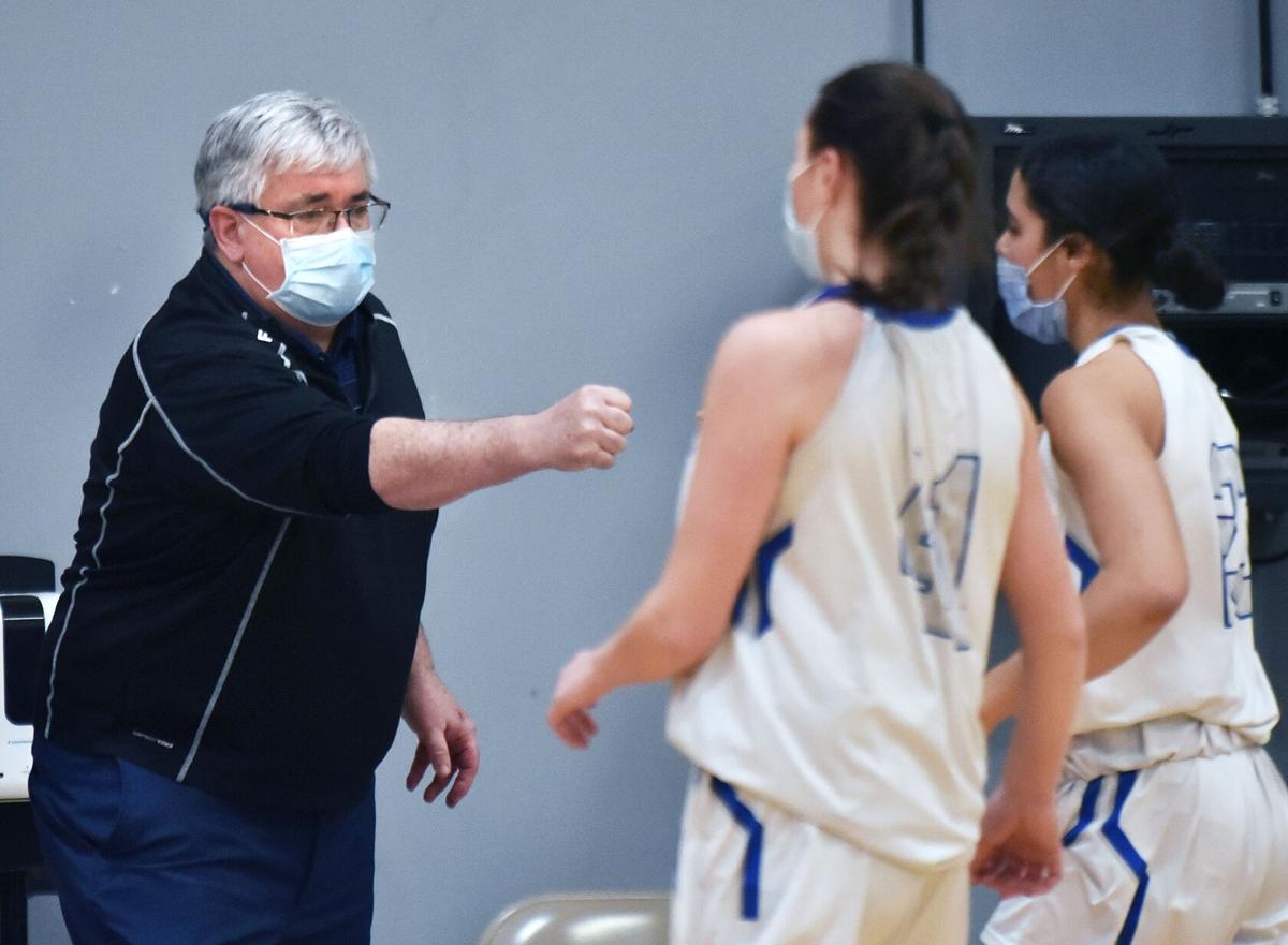 210305_ET_CRU_PelhamBasketball_19.JPG