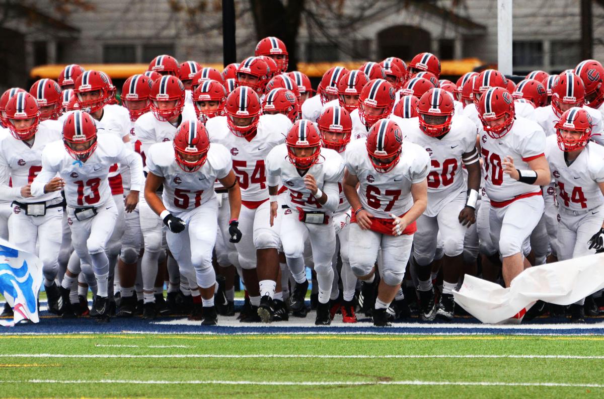 191128_ET_CRU_CCHS FOOTBALL_1.jpg