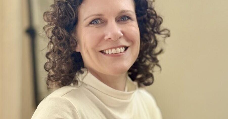 NH community health network names new director of development