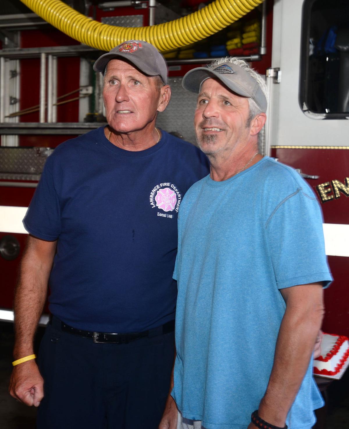 200625_ET_CRU_FlynnRetires_22.JPG