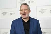 Anthony Bourdain film 'an act of therapy' for an acute ...