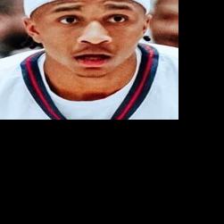 Sports in a Minute: Methuen's Pemberton on tear at Brewster Academy