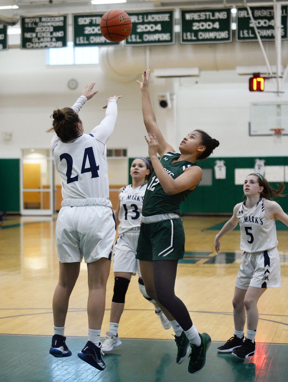 200226_ET_CRU_BROOKS BASKETBALL_10.jpg