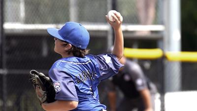 Operation Williamsport' falls just short; Salem eliminated by ...