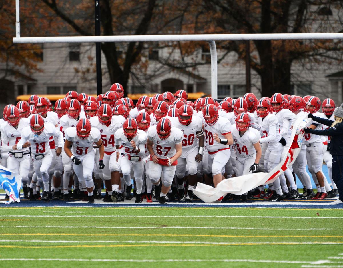 191128_ET_CRU_CCHS FOOTBALL_1A.JPG