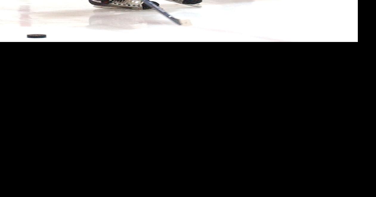 Remember When: Eagle-Tribune Boys Hockey MVPs | Sports | eagletribune.com