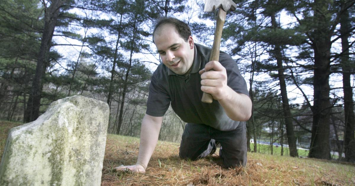 Eagle Tribune Obituaries Salem Nh