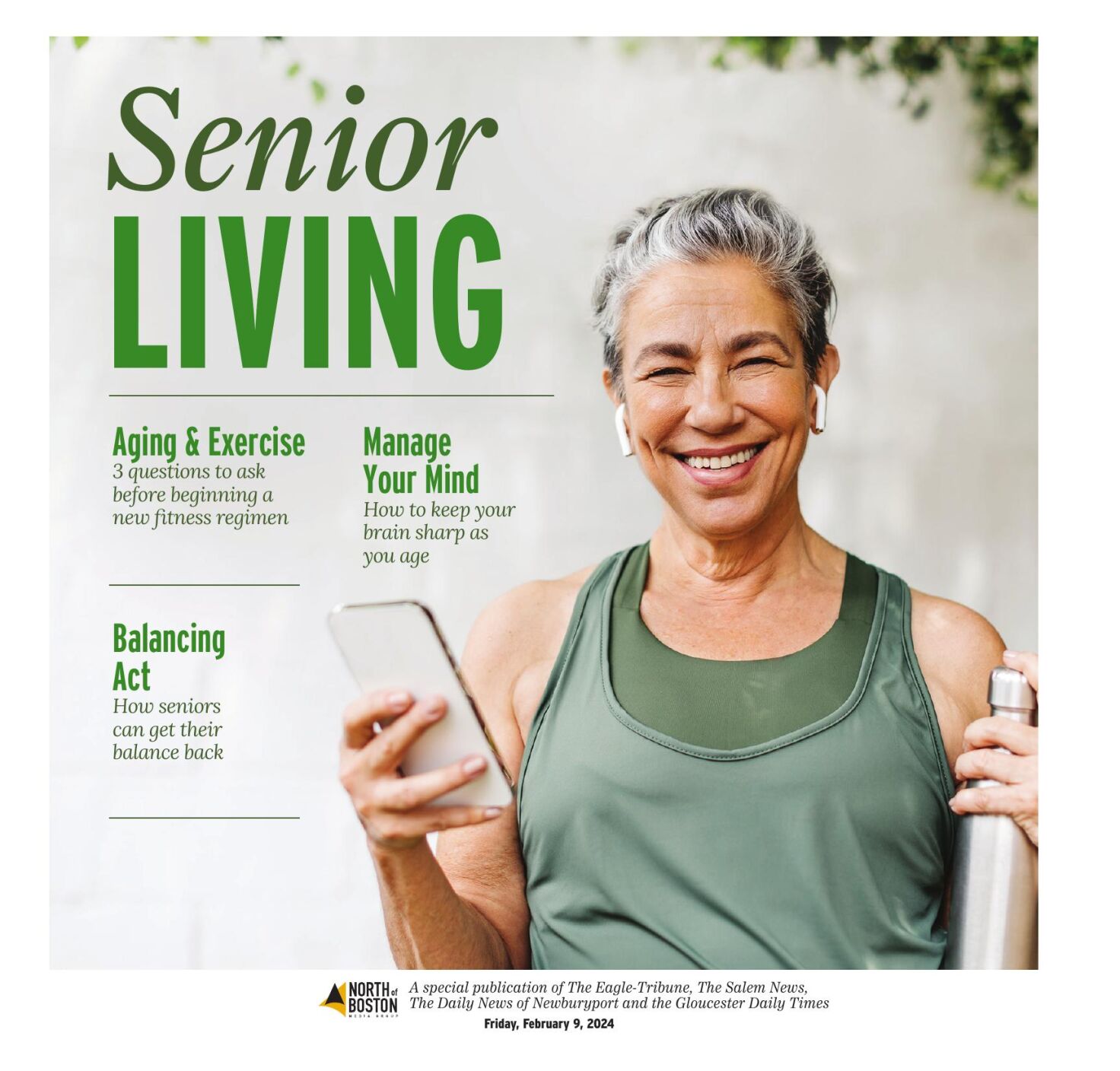 Senior Living 2024 Special Sections Eagletribune Com   65ca367e00f49.preview 