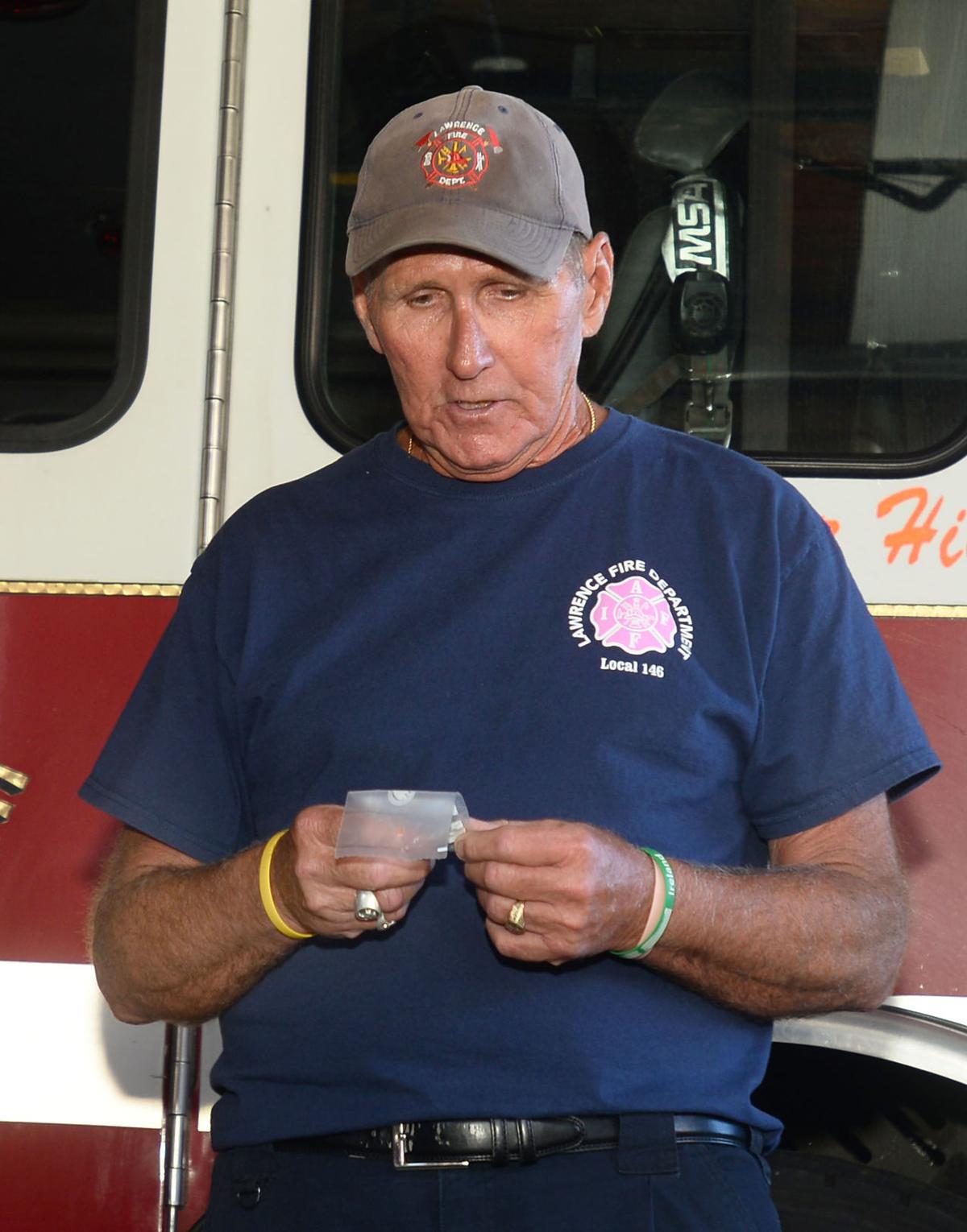 200625_ET_CRU_FlynnRetires_24.JPG