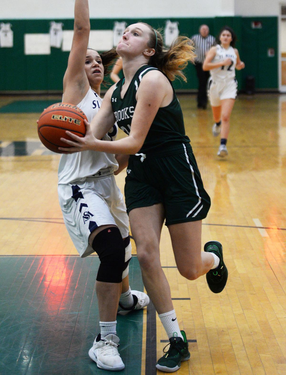 200226_ET_CRU_BROOKS BASKETBALL_12.JPG
