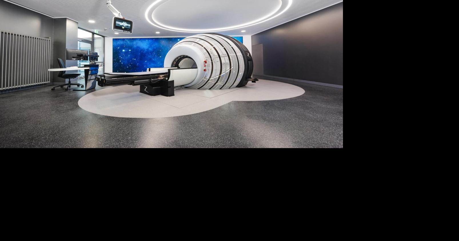 ZAP Surgical Secures M Led by Catalio Capital to Expand Robotic Brain Surgery Platform