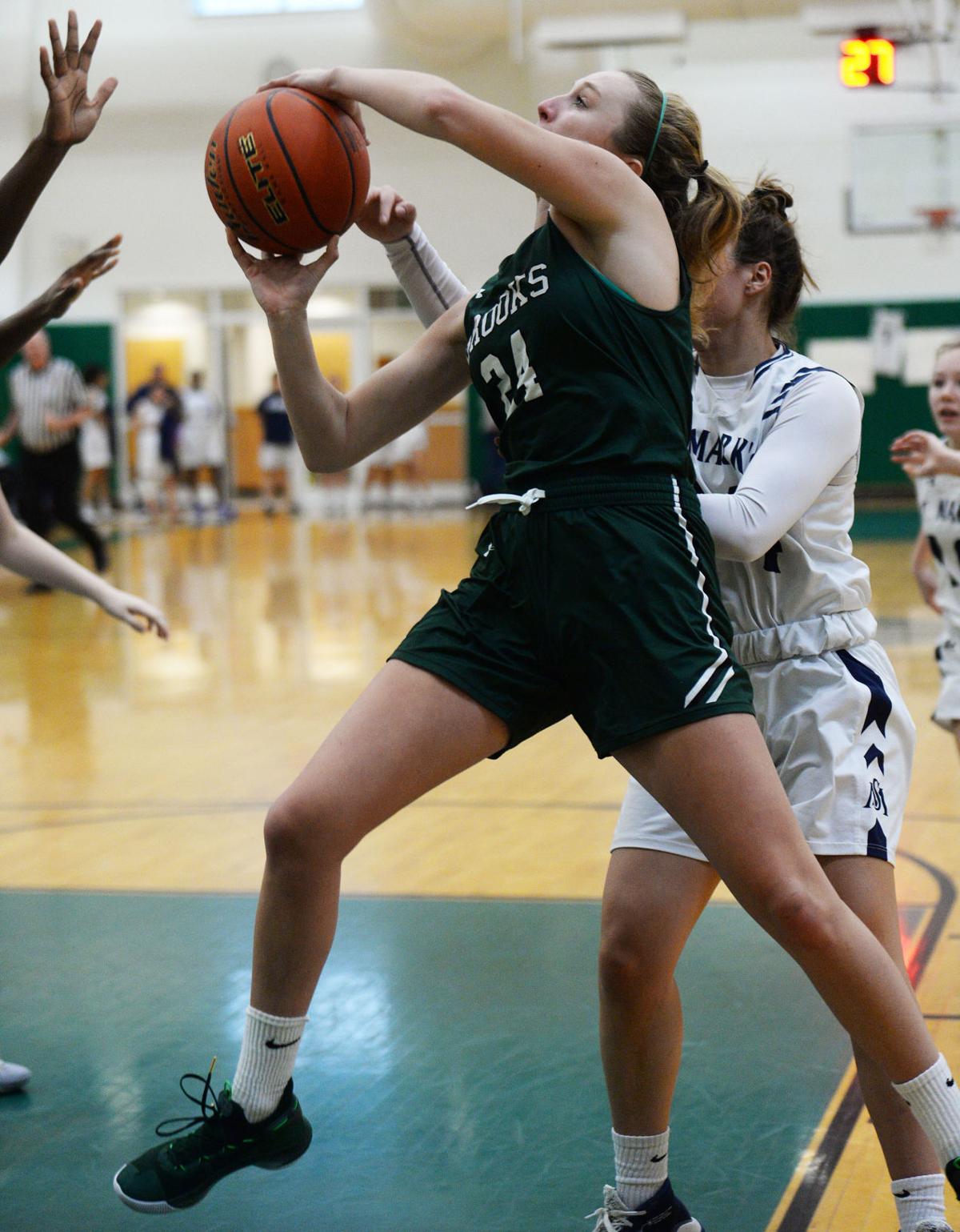 200226_ET_CRU_BROOKS BASKETBALL_13.jpg