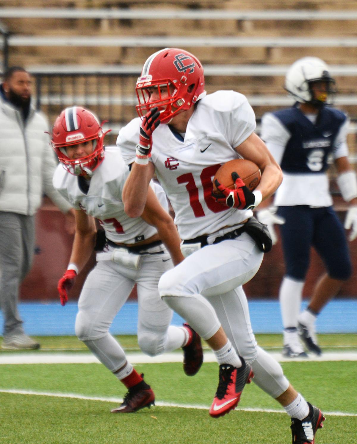 191128_ET_CRU_CCHS FOOTBALL_4.jpg