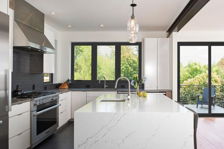 MILGARD Windows and Doors Launches C700 Series Fiberglass Windows and Patio Doors