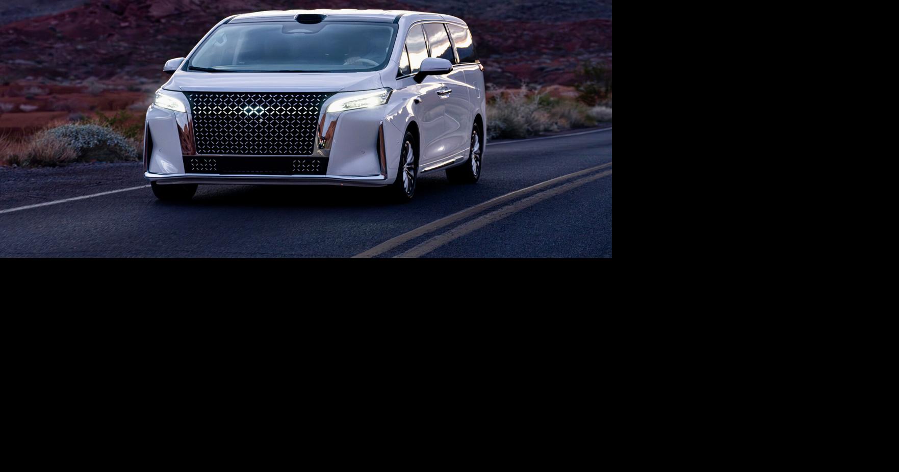 Faraday Future Marks Progress with its Dealer Outreach Goals as it Recruits Leading U.S. Dealers at Its FF Partner Summit Held in Las Vegas on Feb. 5