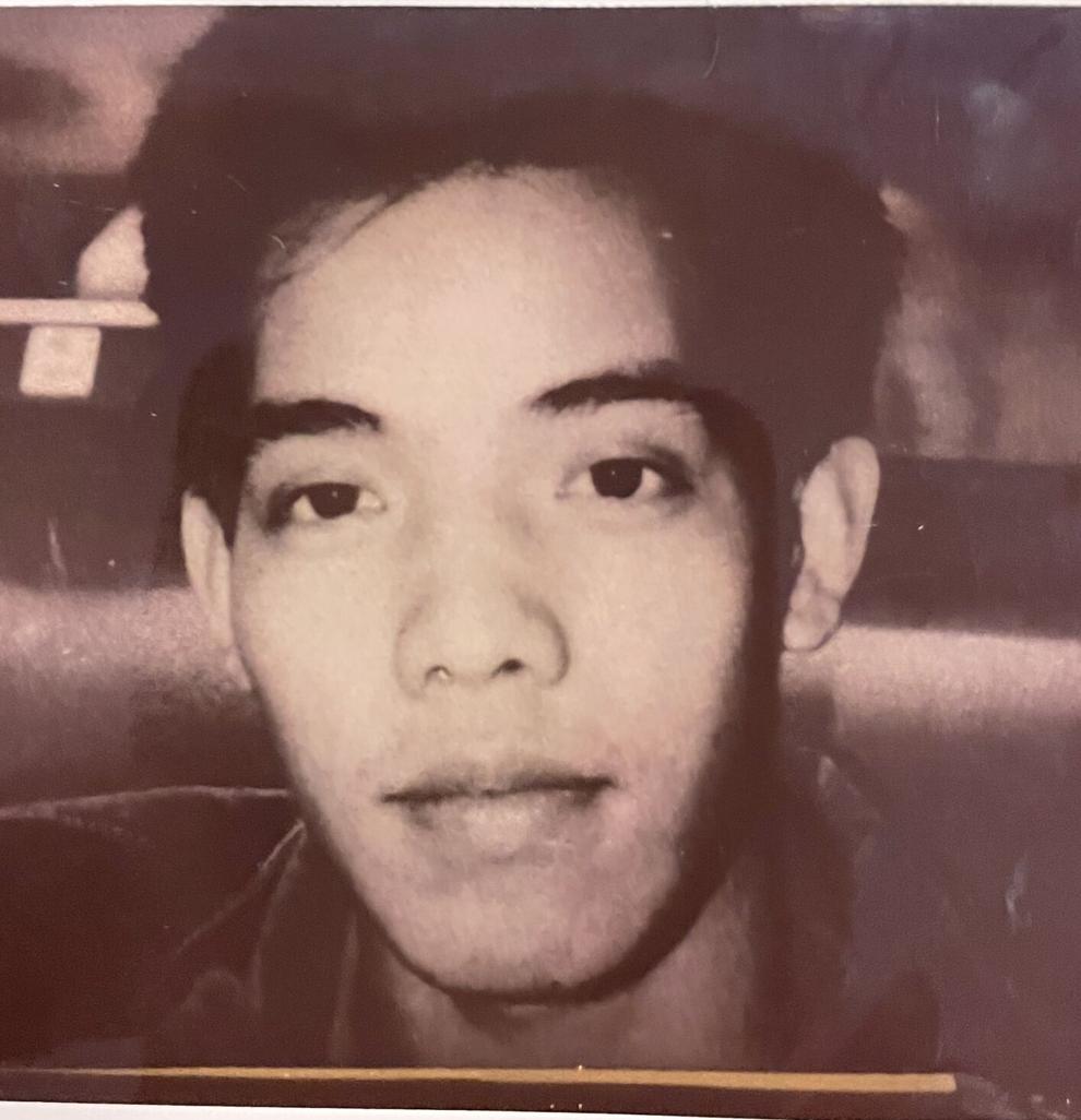AG seeks clues in 30yearold cold case New Hampshire