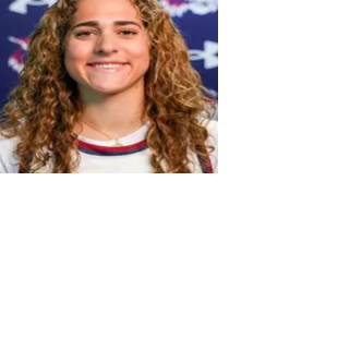 Sports in a Minute: Grand day for Salem's Goetz