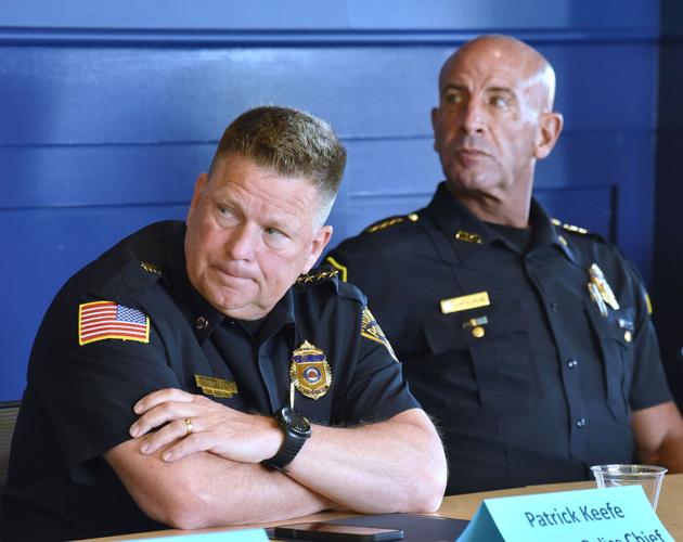 250922-et-cru-SafetyForum-1.jpg