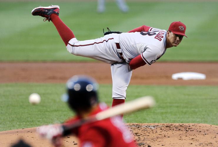 Struggling Victorino delivers in Game 6