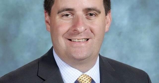 Andover Public Schools Superintendent announces hiring of three new principles for 2024-2025 school year - Vimarsana News