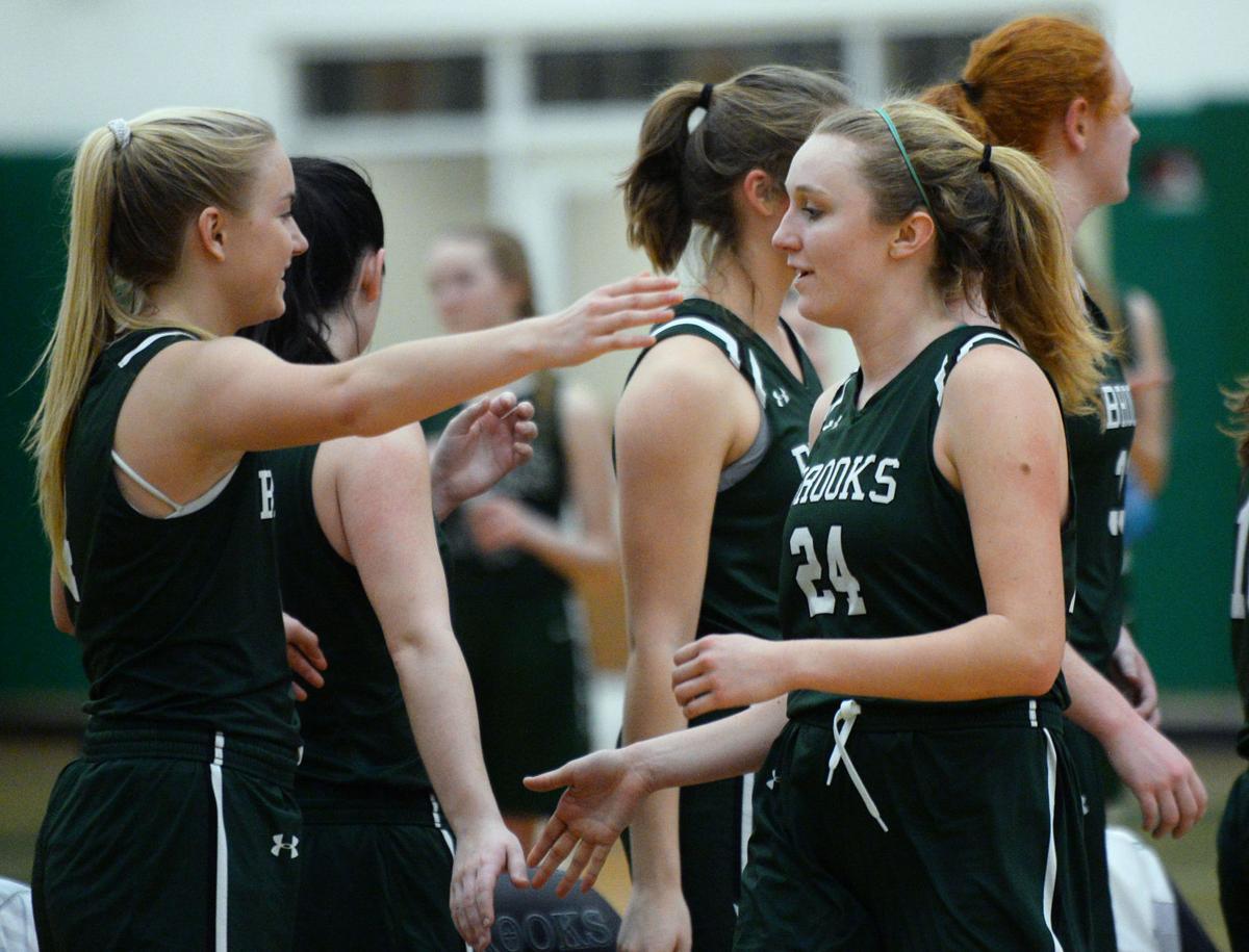 200226_ET_CRU_BROOKS BASKETBALL_15.jpg