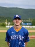 Methuen's Dominic Keegan headlines New England's 2022 MLB draft