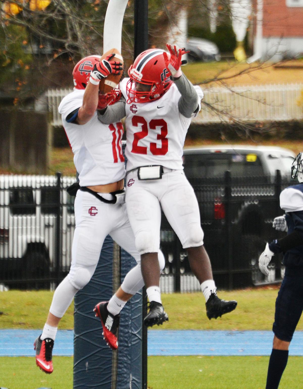 191128_ET_CRU_CCHS FOOTBALL_5.JPG