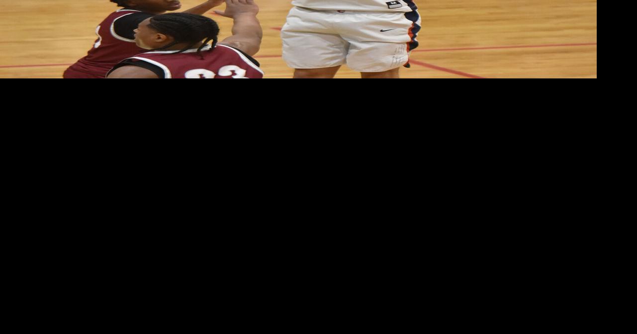Top of the Class: Lopez greatness at Central Catholic extends far past ...