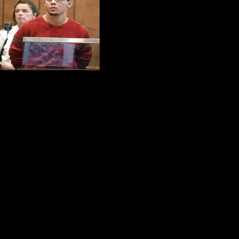 3 charged in Sunday shooting | Haverhill | eagletribune.com