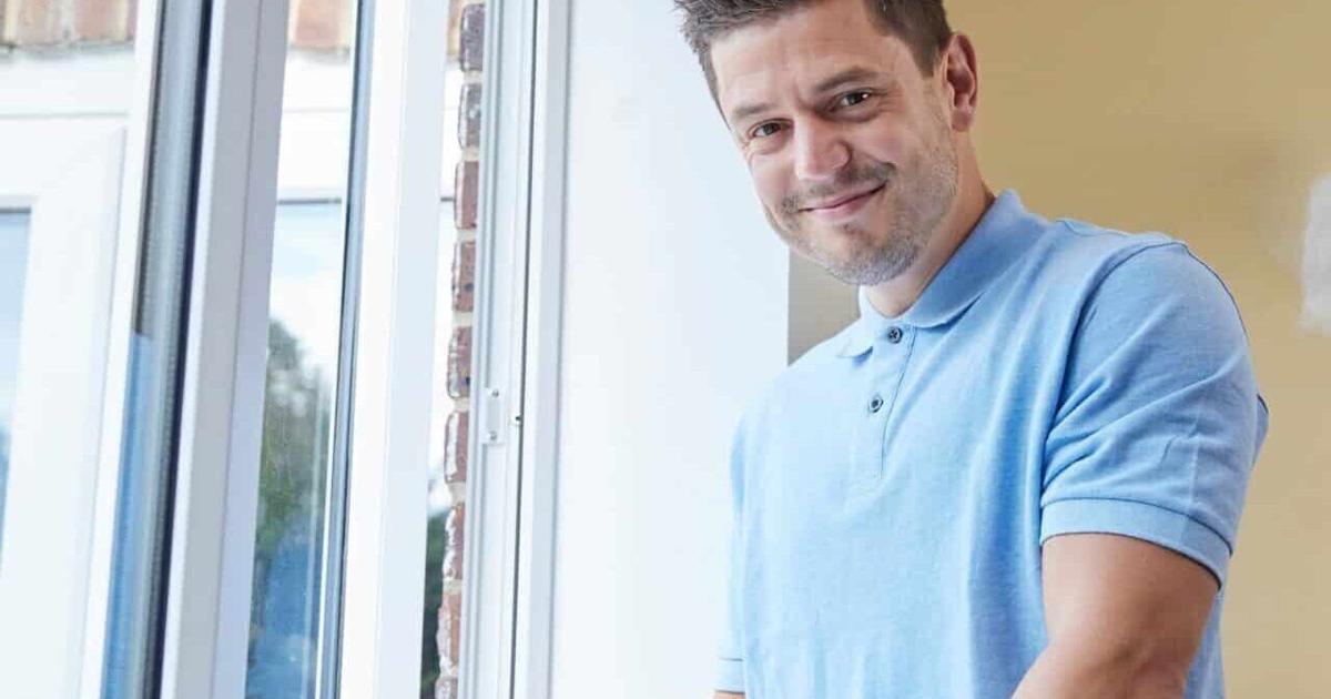 Discover the top 2023 home decor trends backed by design experts | Homes Discover the top 2023 home decor trends backed by design experts | Homes