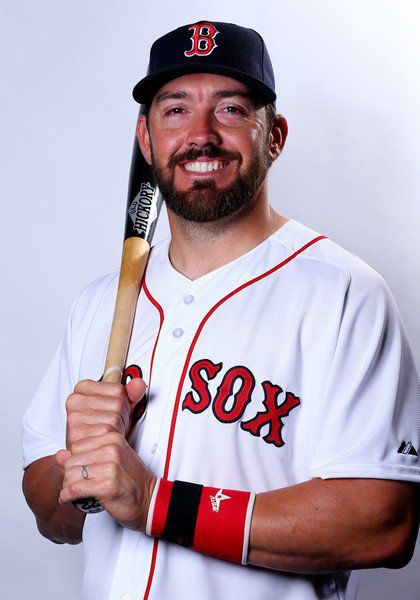 xxx Former big league catcher Montz at home in first year as Spinners manager