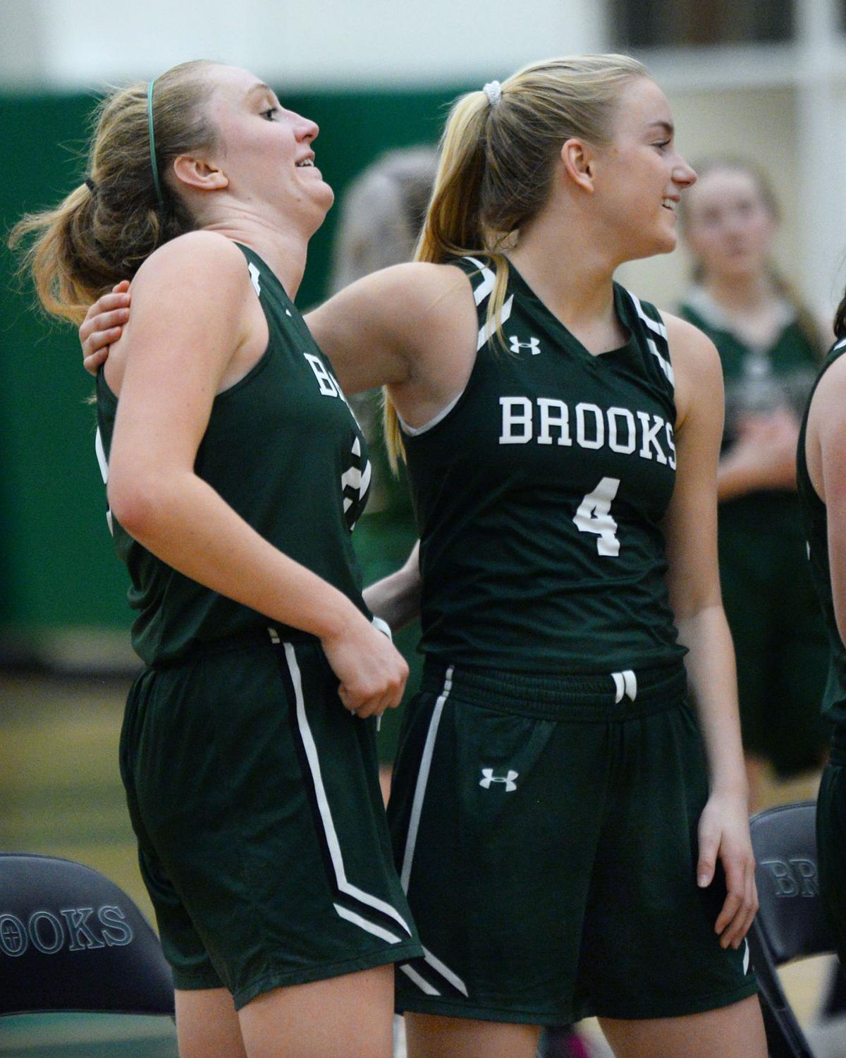 200226_ET_CRU_BROOKS BASKETBALL_16.jpg