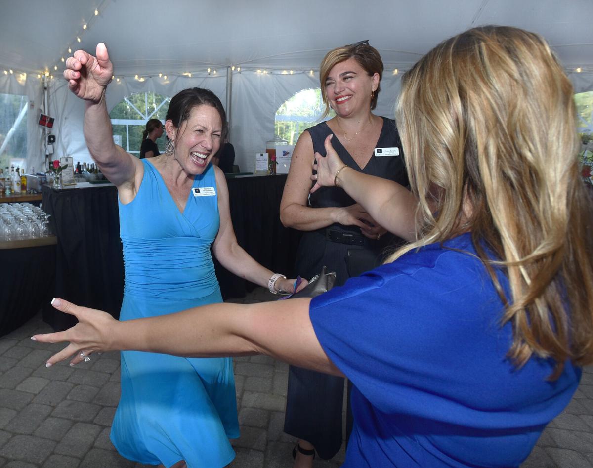 210826_ET_CRU_WomenBusinessLeague_3.JPG