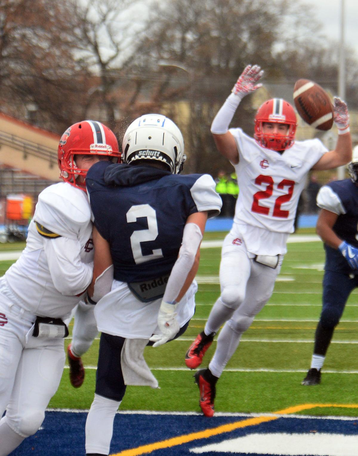 191128_ET_CRU_CCHS FOOTBALL_6.JPG