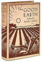Mass. Calendar: 'Good Earth' by Pearl Buck up for discussion