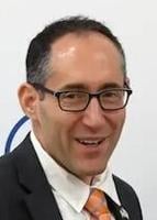 Chamber expo explores Ai role for small businesses