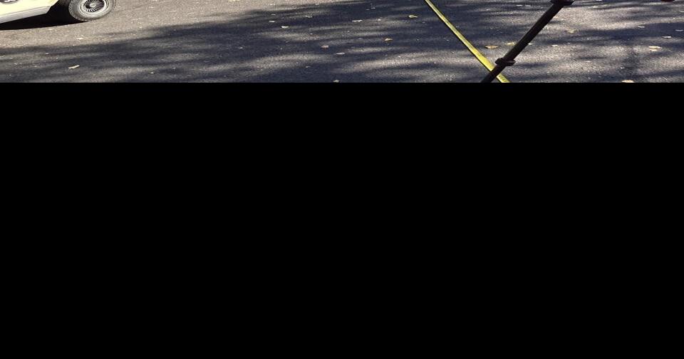 Canobie Lake Park to put in new ride next to Untamed