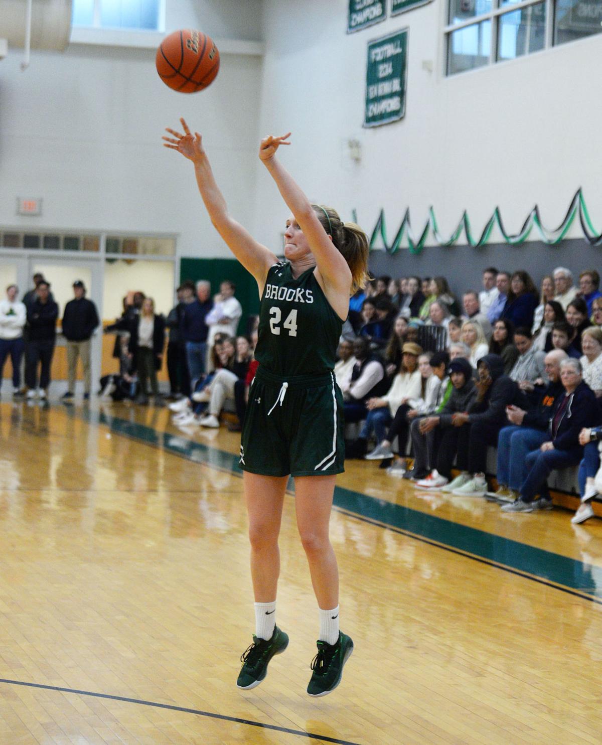 200226_ET_CRU_BROOKS BASKETBALL_17.JPG